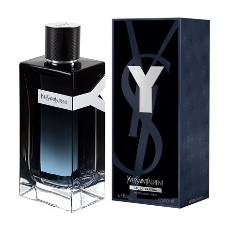 yves saint laurent perfume hombre 2018|l homme YSL price.